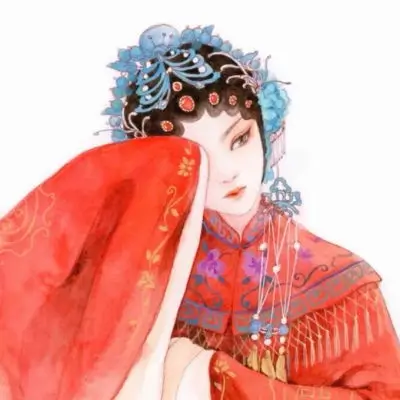 光之拾穗人 的头像